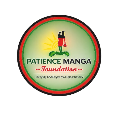Patience Manga Foundation